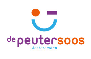 Leidsters en assistent vrijwilligers gezocht - Peuterspeelzaal de Peutersoos in Westeremden